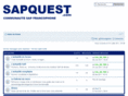 sap-quest.com