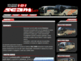 scambus.com