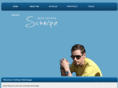 schnipz.com