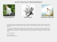 scotthousley.com