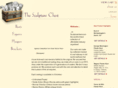 sculpturechest.com