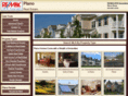 searchallplanorealestate.com