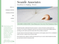 seasideassociates.com