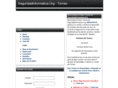 seguridadinformatica.org