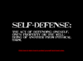 selfdefensedfw.com