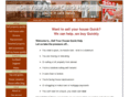 sell-your-house-quick-help.com