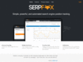 serpfox.com