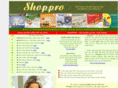 shopprovn.com