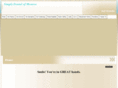 simplydentalofmonroe.com