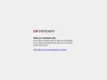 siteloomcms.com