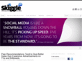 skiggle.com.au