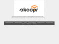 skoopr.com