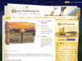 skratchpublishing.com
