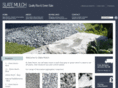 slatemulch.co.uk