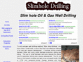 slimhole.org