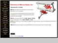 smironsales.com