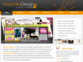 smk-tec.com