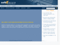 softnsecure.com