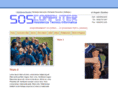 soscomputeritalia.net