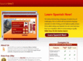 spanish-uno.com