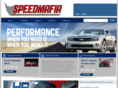 speedmafia.com