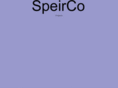 speirco.net