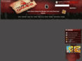 splashscreenshop.com