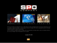 spo.nc