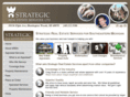 sresltd.com