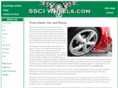ssciwheels.com