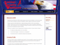 sswinc.net
