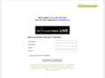 stomp999.com