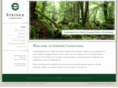 strinexconsulting.com