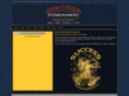 successent.org