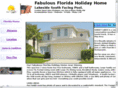 sunsetlakes-nr-disney.com