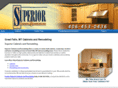 superiorcabinetsandremodelingmt.com