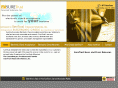suretrust.com