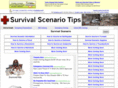 survival-scenario.info