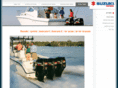 suzukimarine.co.il