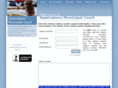 swainsborotix.com