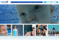 swimmingnature.com