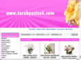 tarabyacicek.com