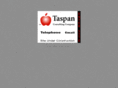 taspan.org