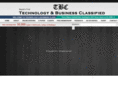 tbcnepal.info