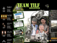 team-tilf.com