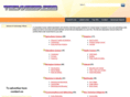 technodir.com