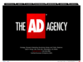 theadagency.com