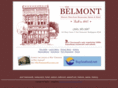 thebelmontpt.com