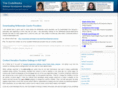 thecodewerks.org