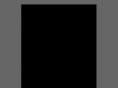 thedrawingarchive.com